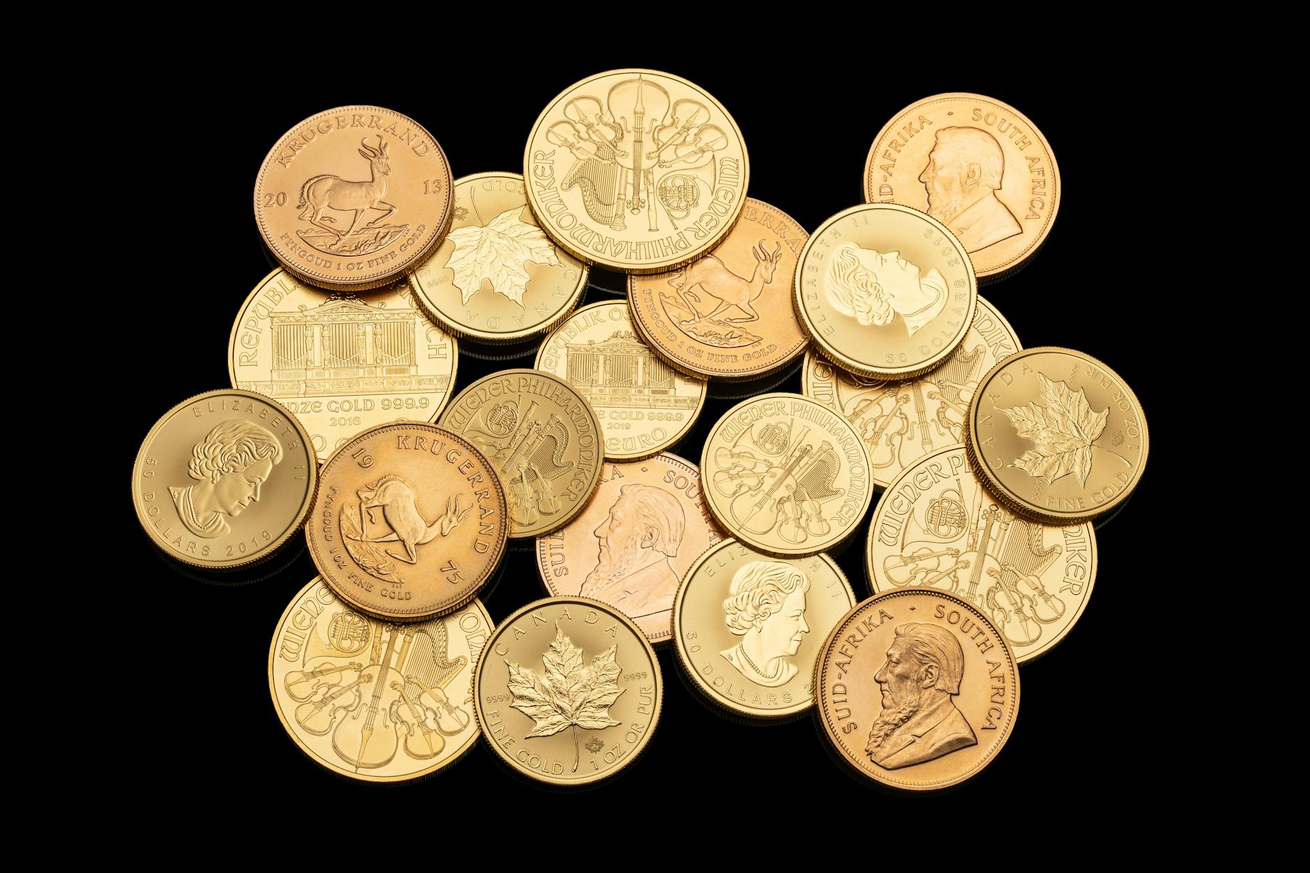 Diversification Beyond Acting Into Production and Entrepreneurship