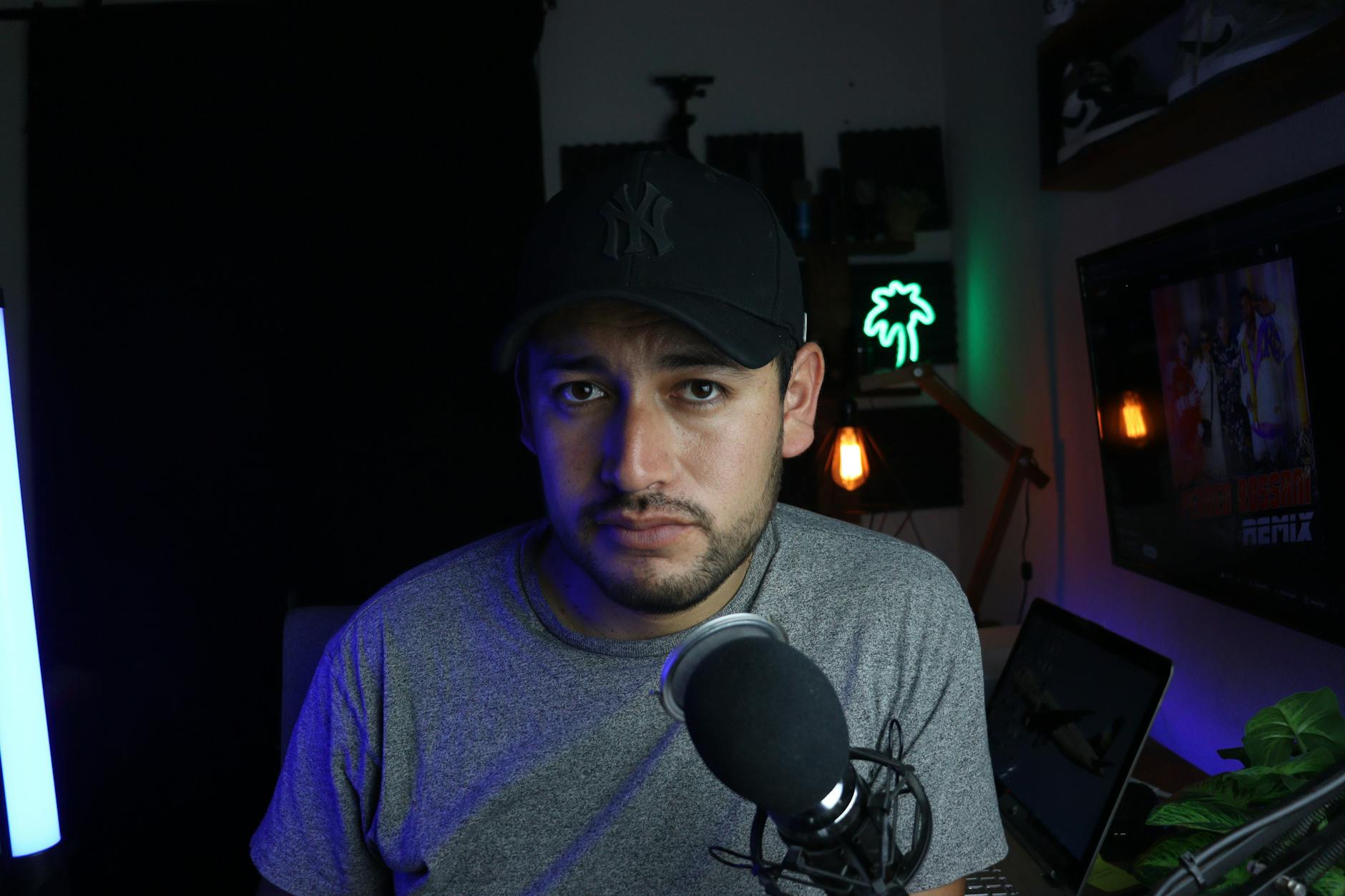 Dream's YouTube and Twitch Dominance in Minecraft Content