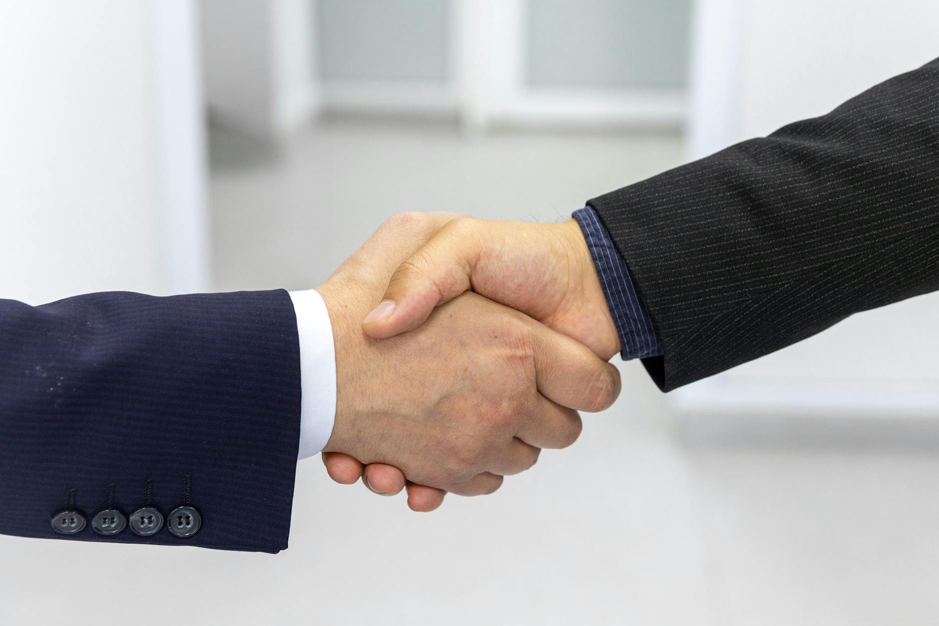 Endorsement Deals and Brand Partnerships