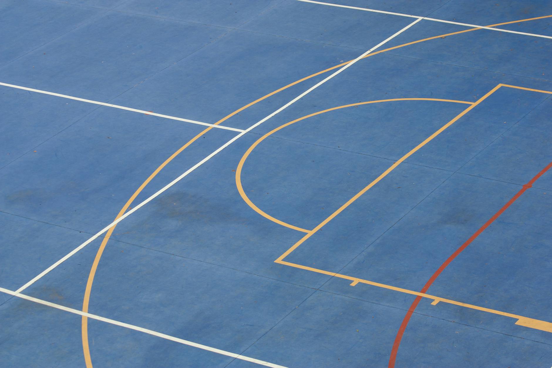 Endorsement Deals and Off-Court Income