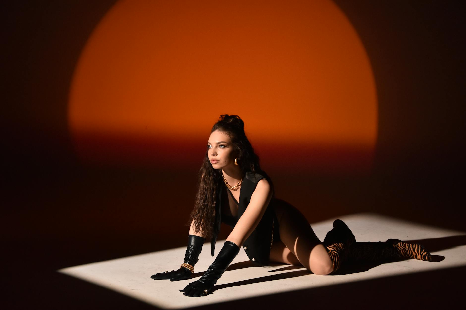EUPHORIA'S IMPACT ON ZENDAYA'S CAREER AND EARNINGS