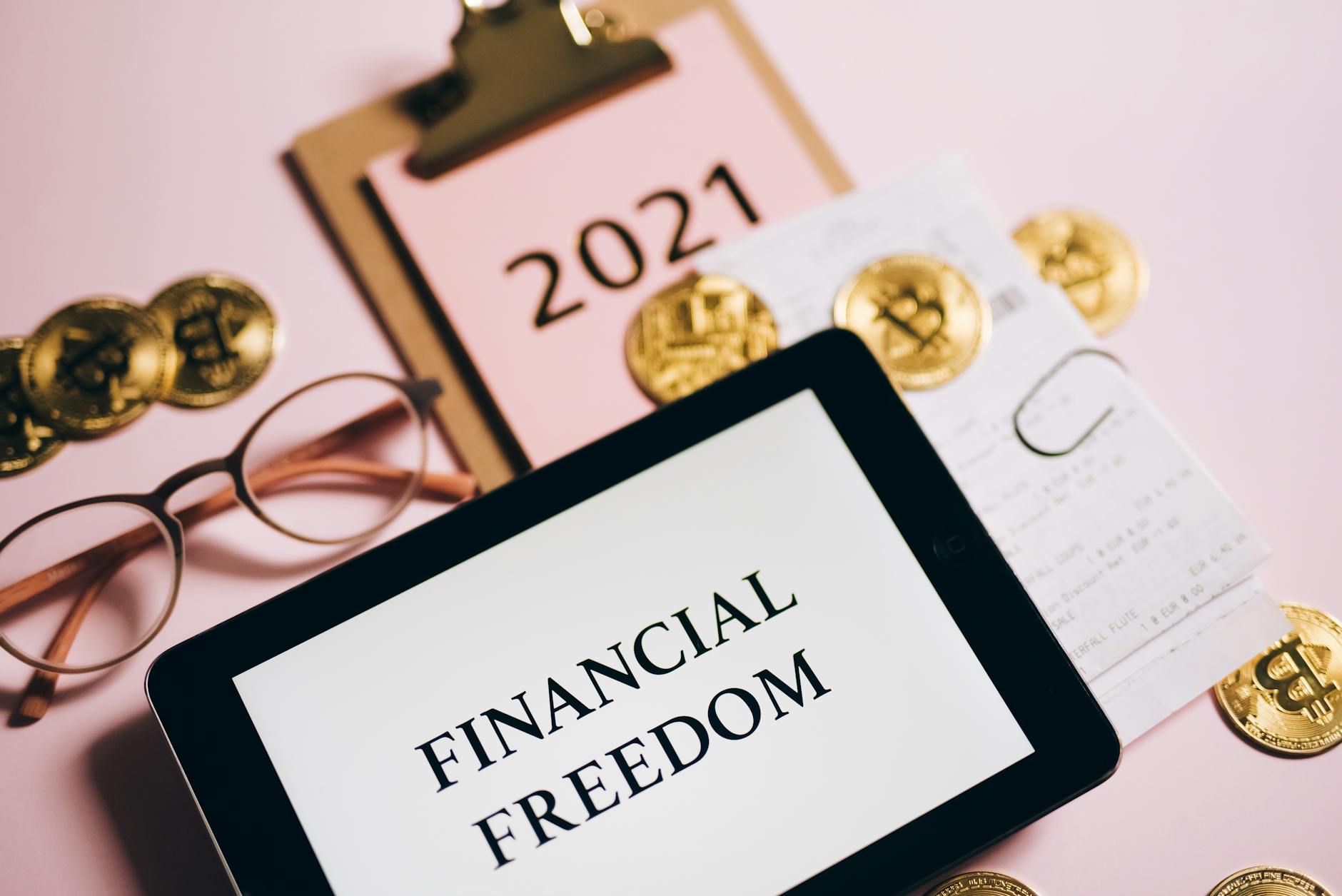 FINANCIAL RISKS AND CONTRACT VULNERABILITIES