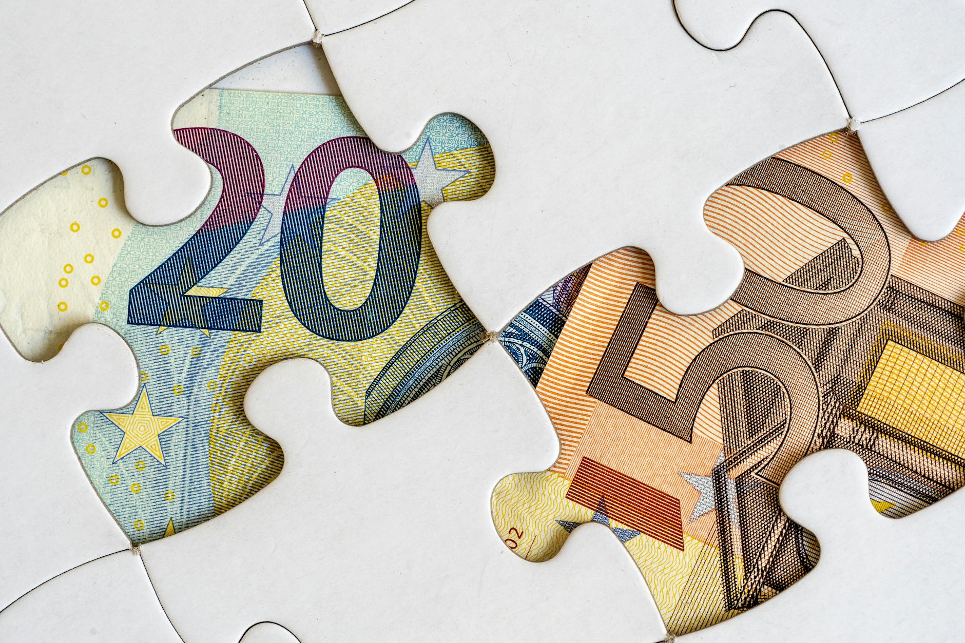 Gaps in Publicly Available Information About Investments