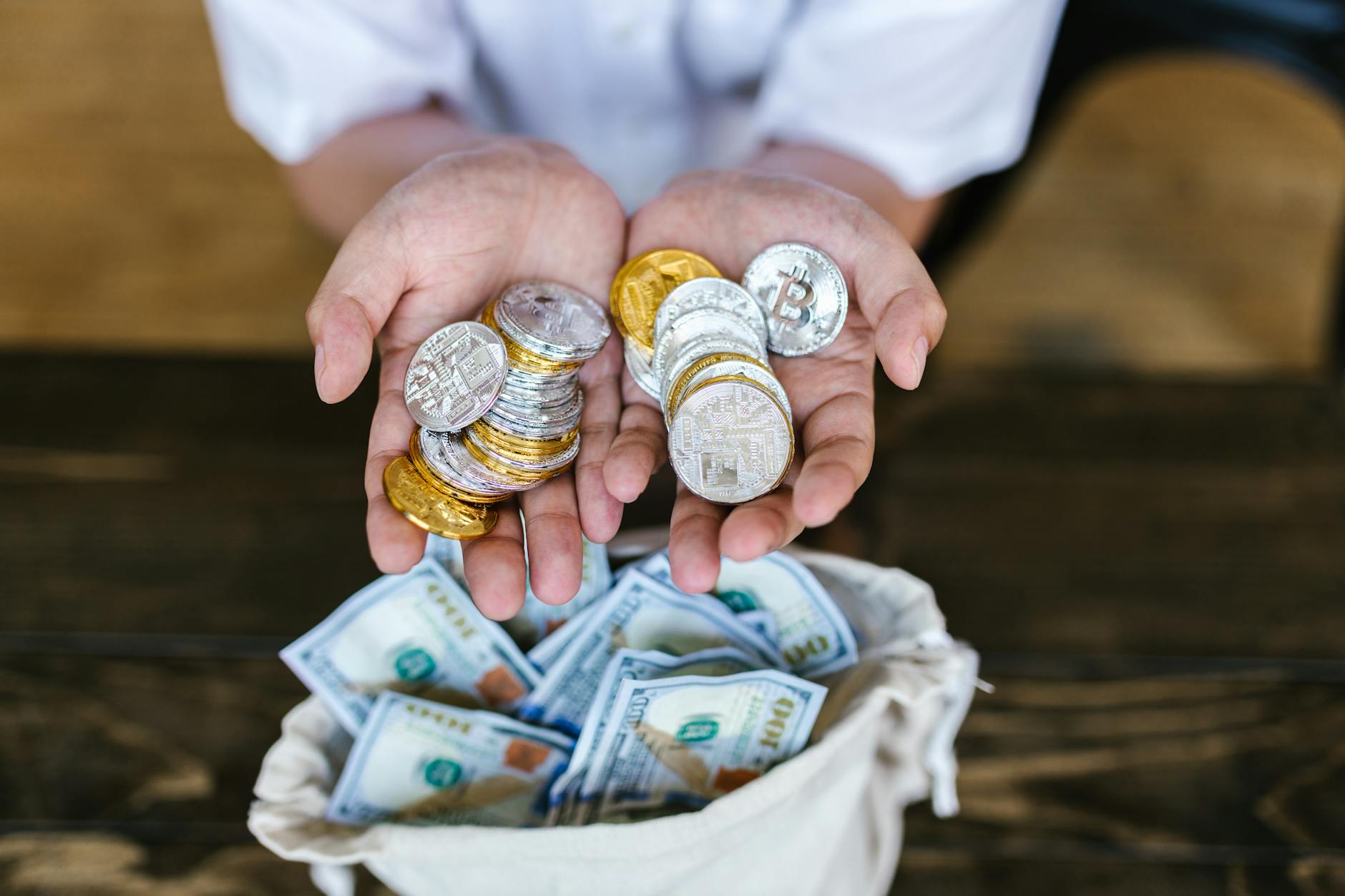 Hidden Complexities in High-Earning Athlete Taxation