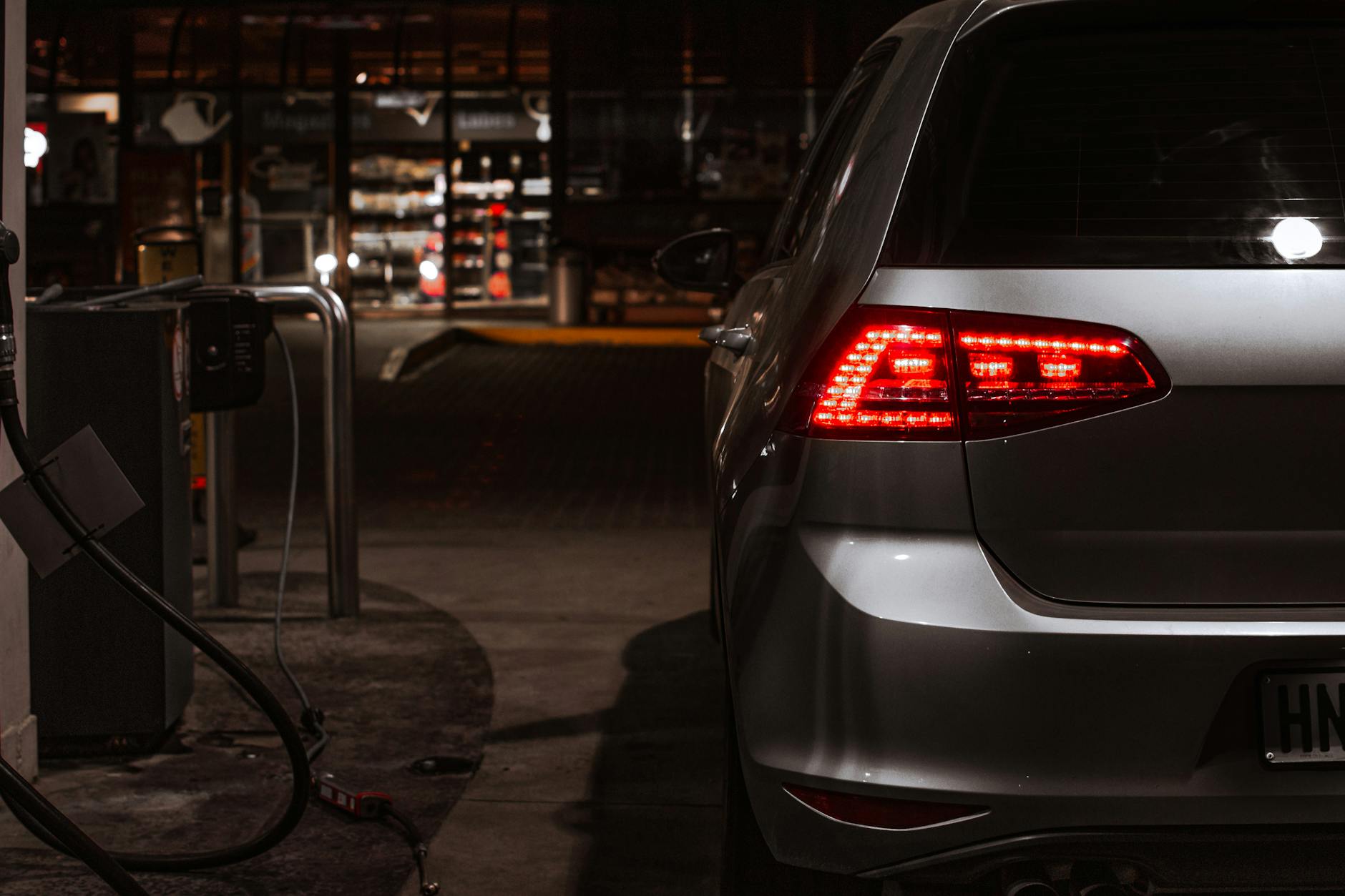 How Content Creation Fuels Car Purchases