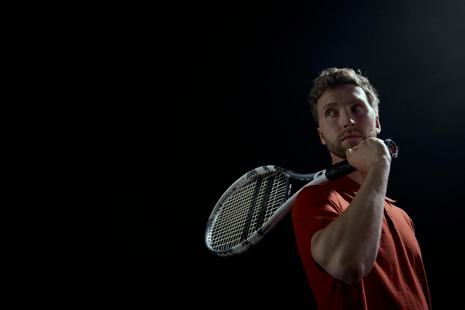 How Did Andy Murray Build His Fortune Through Tennis?
