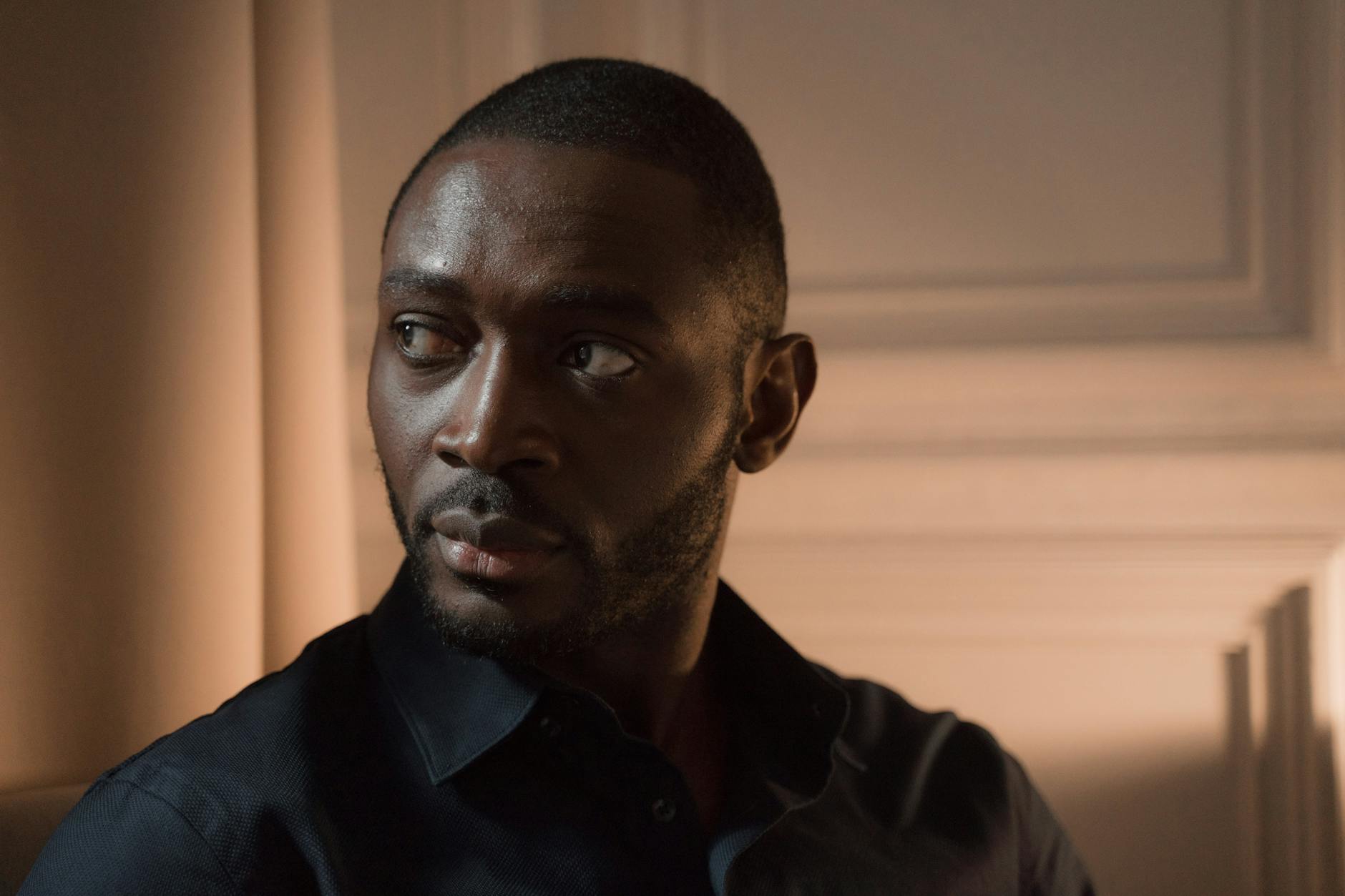 How Did Idris Elba Build His $50 Million Fortune?