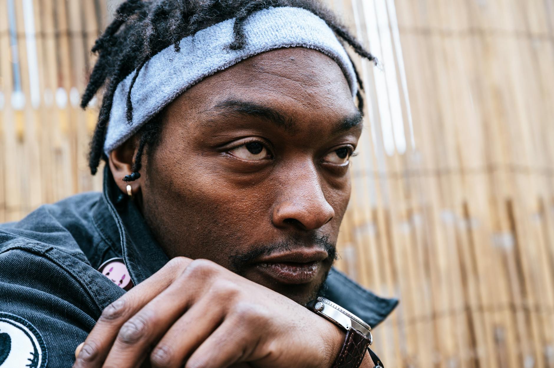 How Did Kendrick Lamar Build His $200 Million Net Worth?