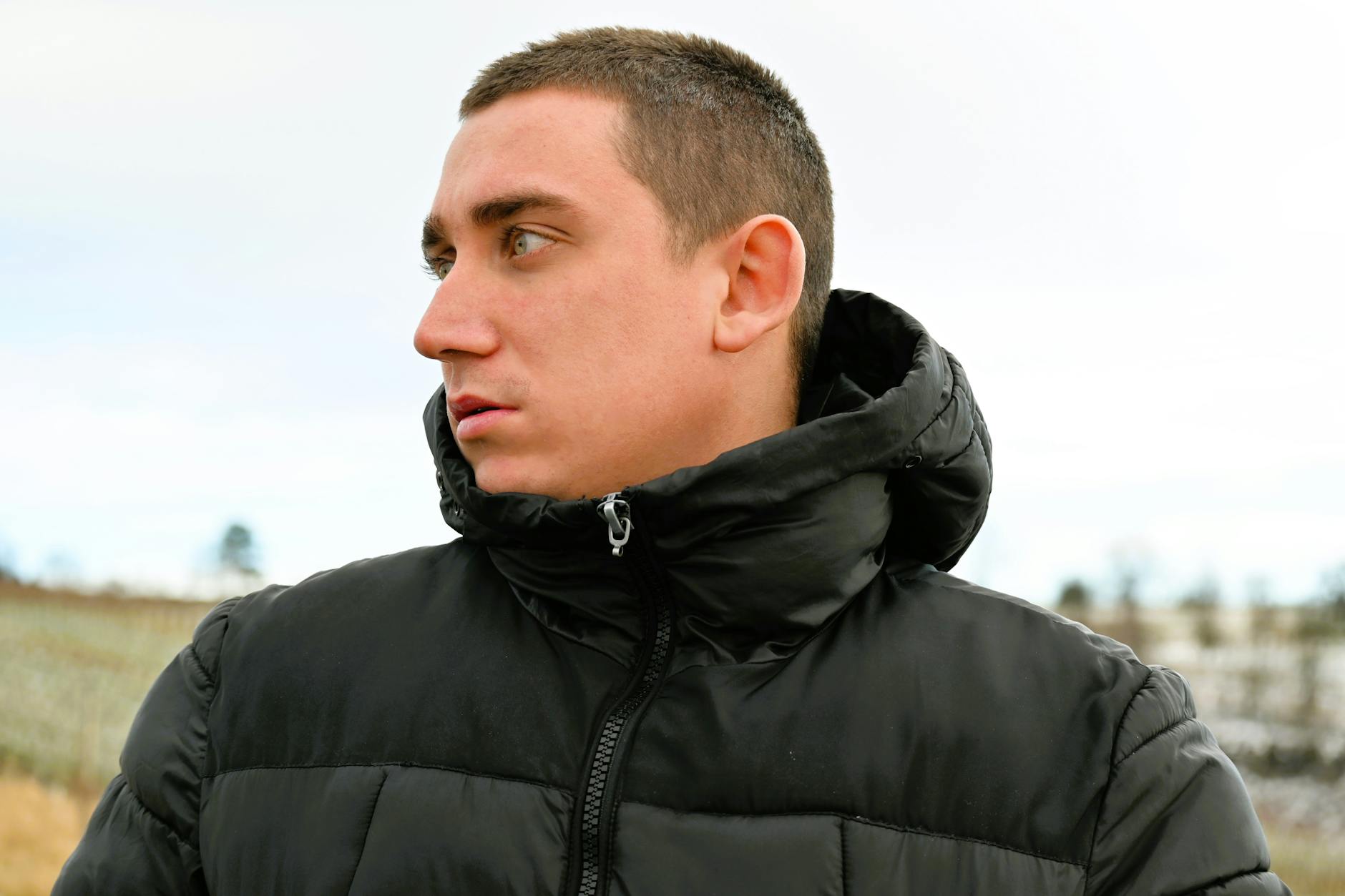 How Did Nikola Jokic Build His $120 Million Net Worth?