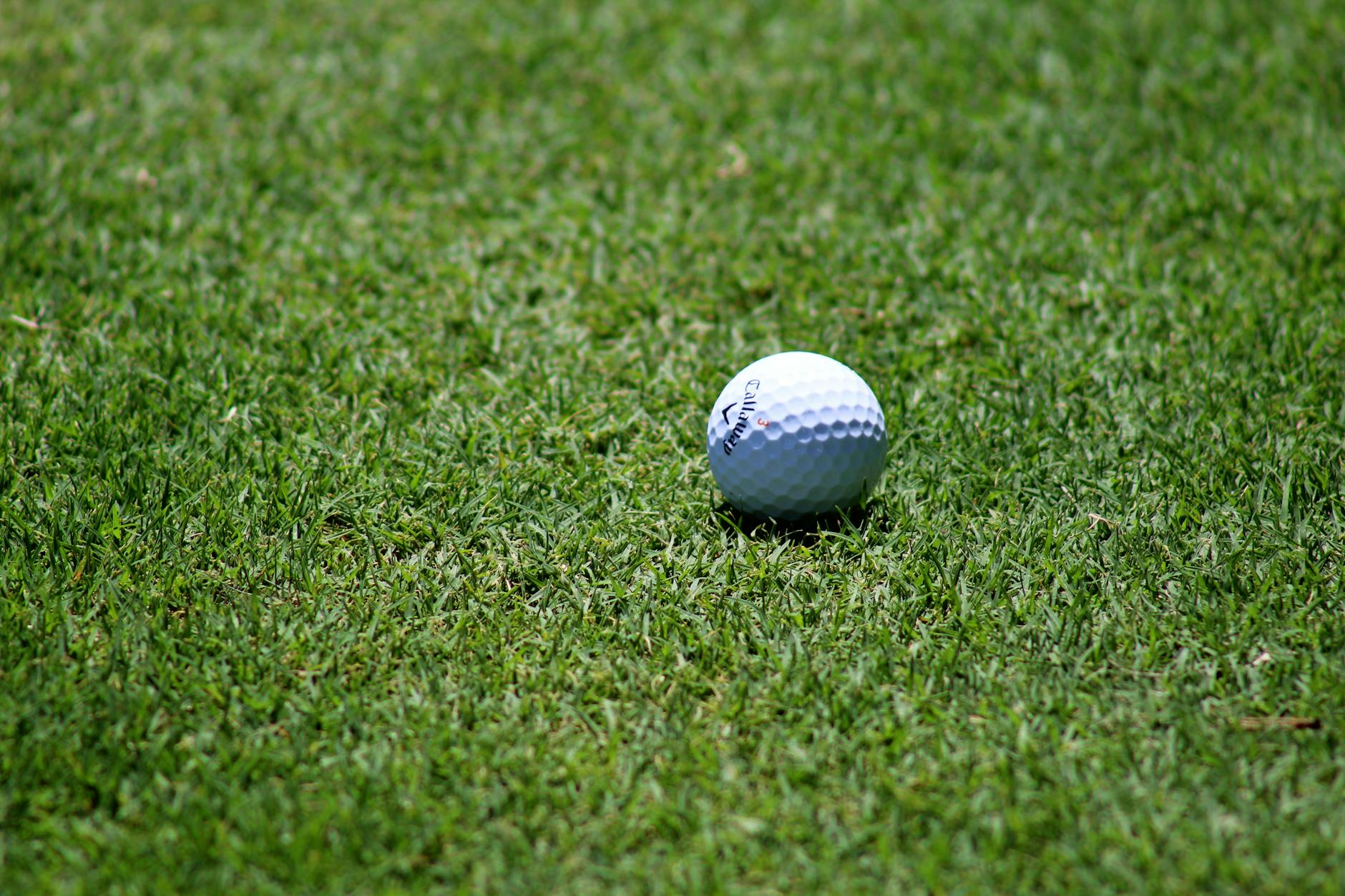 How Did Phil Mickelson Accumulate His $300+ Million Fortune?