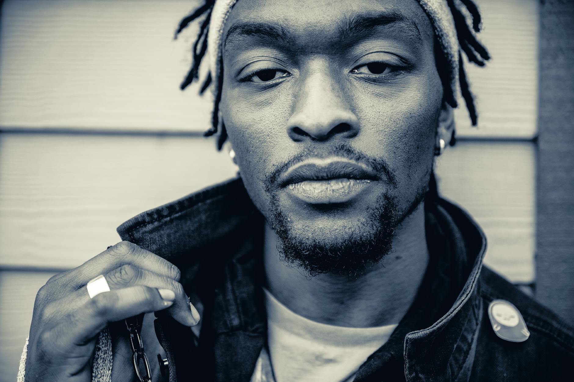 How Did Snoop Dogg Build His $160 Million Fortune?