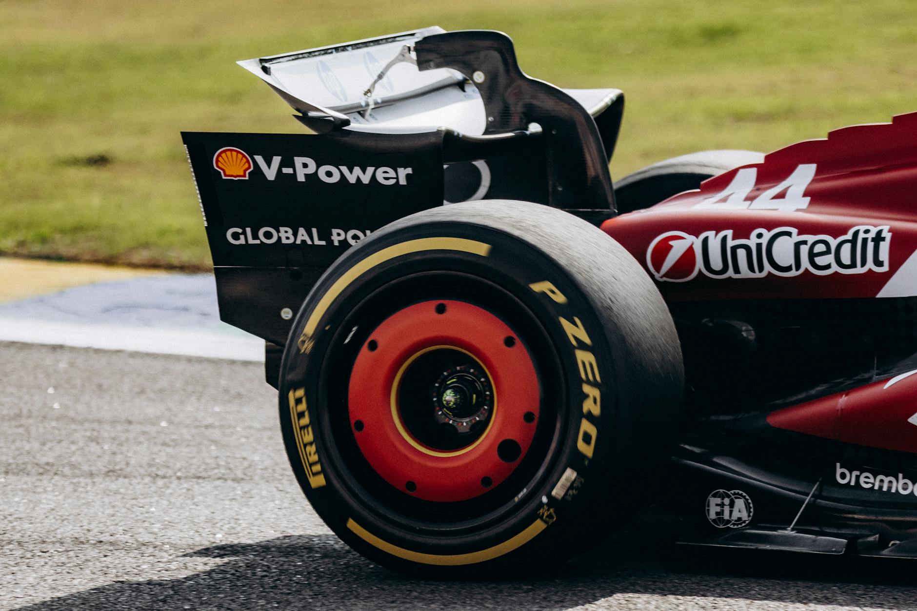 How Does Charles Leclerc Earn His Estimated Net Worth?