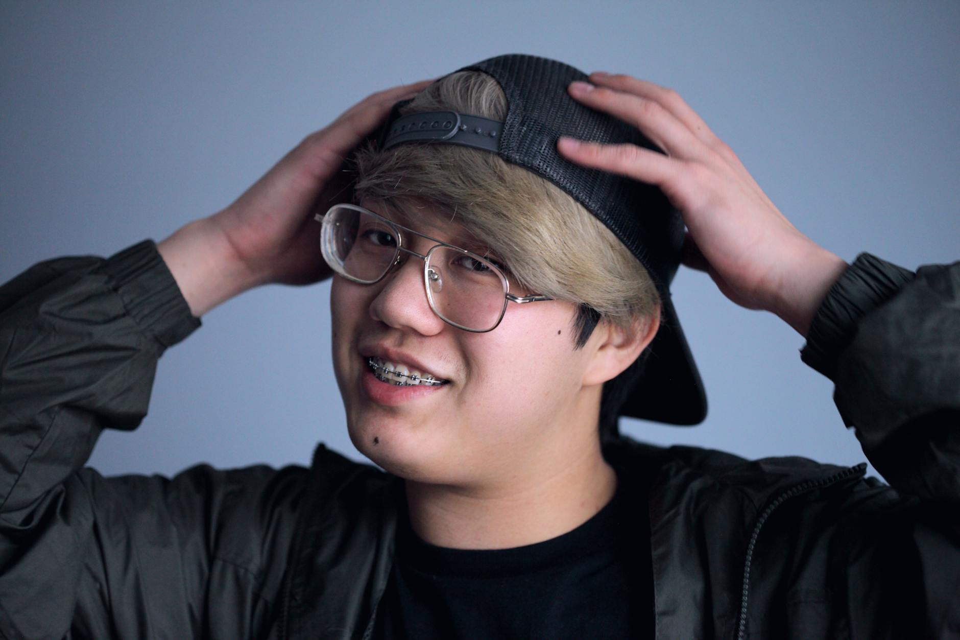 How Has Sykkuno Built His Net Worth Through Streaming?