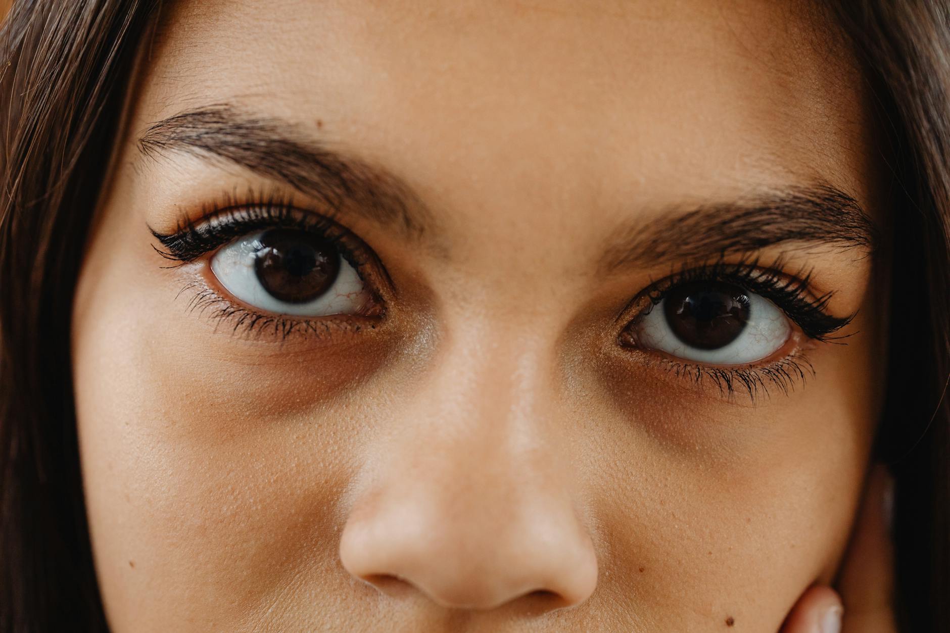 HOW MUCH DOES ZENDAYA EARN FROM ACTING?