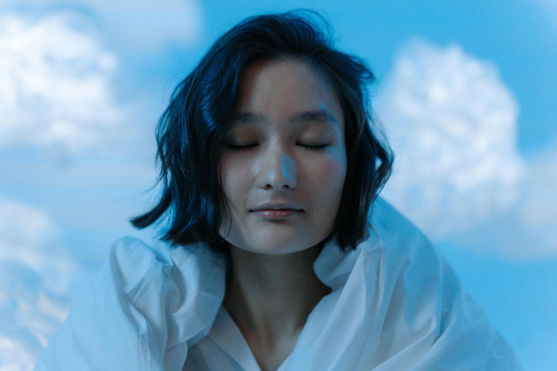 How Much Is Dream's Net Worth Actually Worth in 2025?
