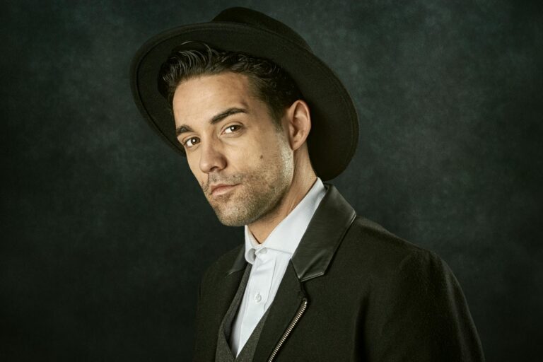 Is Mark Normand a Billionaire - Featured image