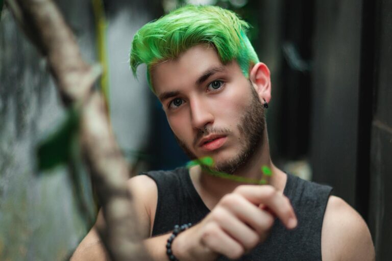 Jacksepticeye vs Technoblade Net Worth: Who Is Richer - Featured image