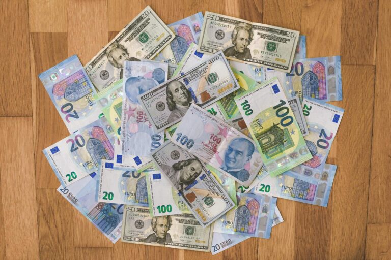 Luka Doncic Wealth Compared to Other Celebrities - Featured image