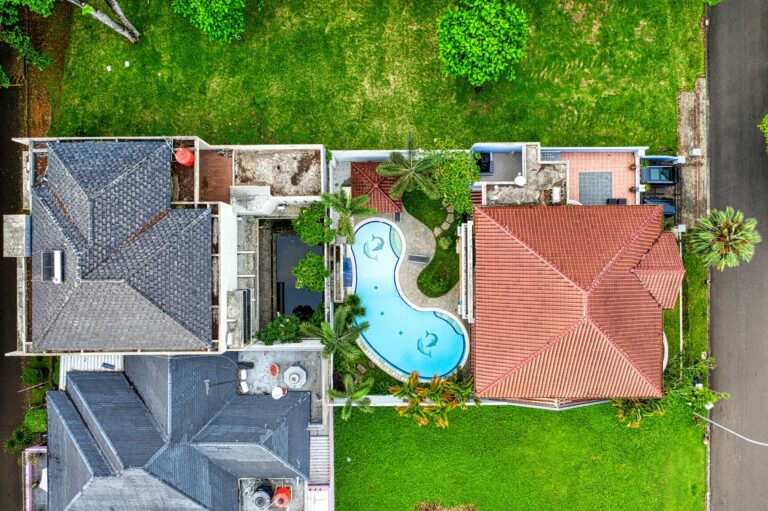 Manny Pacquiao Real Estate Portfolio - Featured image
