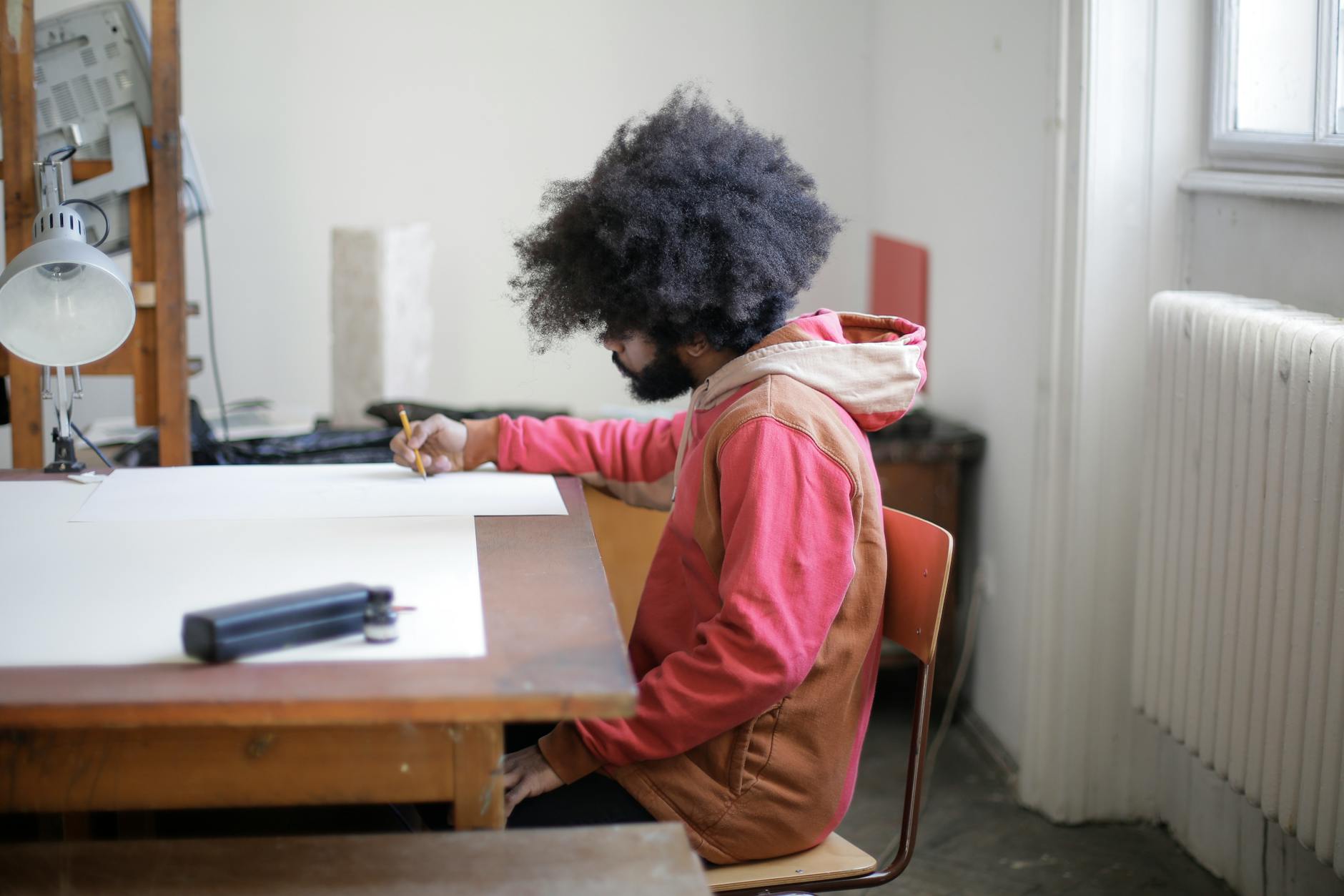 Music Industry Initiatives and Artist Support Programs