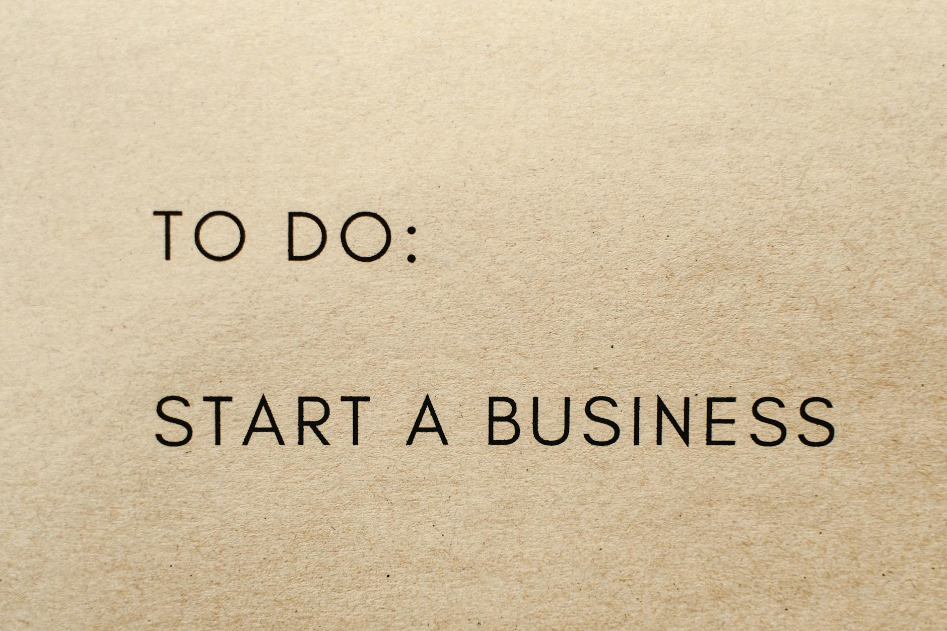 Recent Business Ventures and Ongoing Wealth Growth