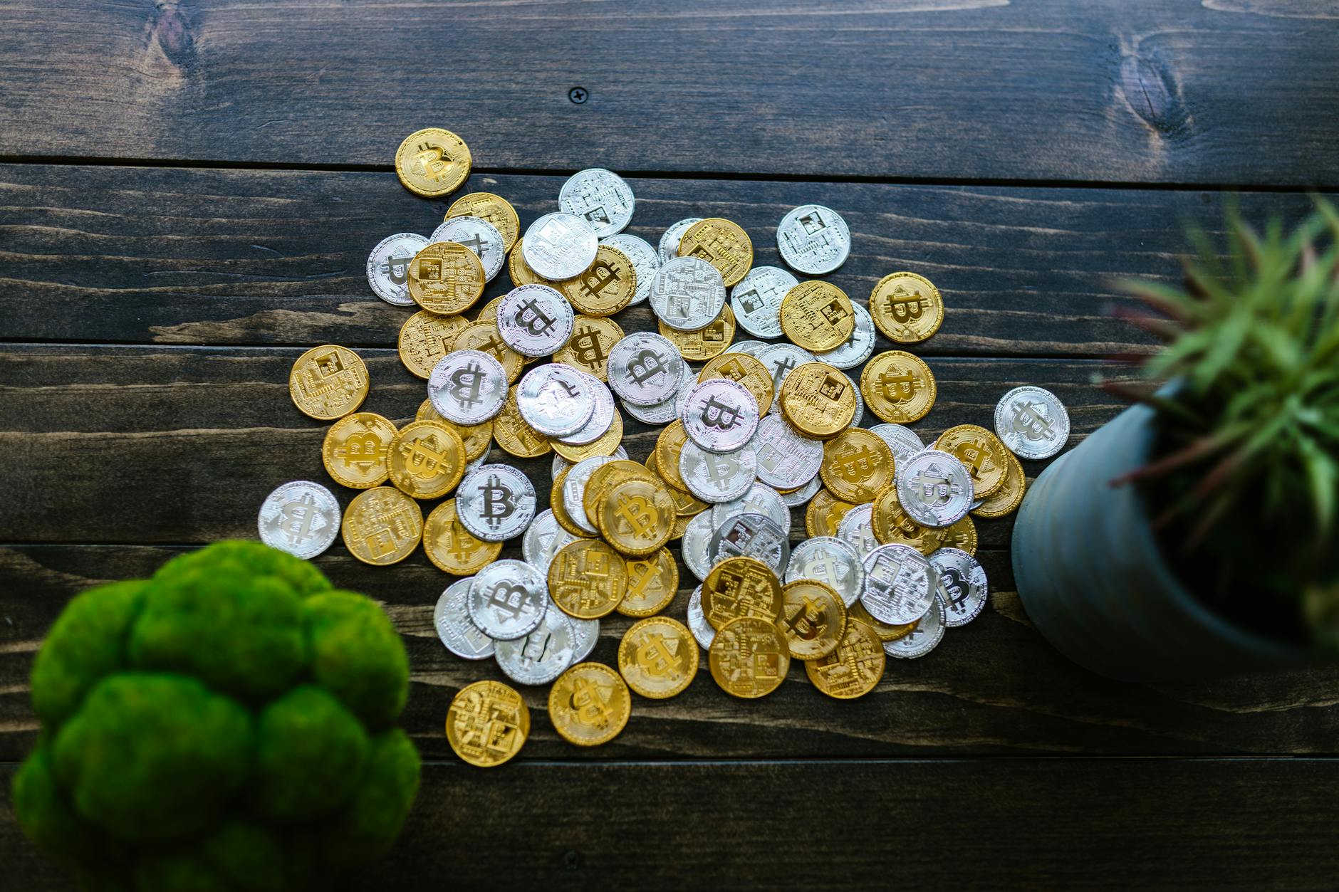 Recent Legal Matters and Financial Implications in 2026