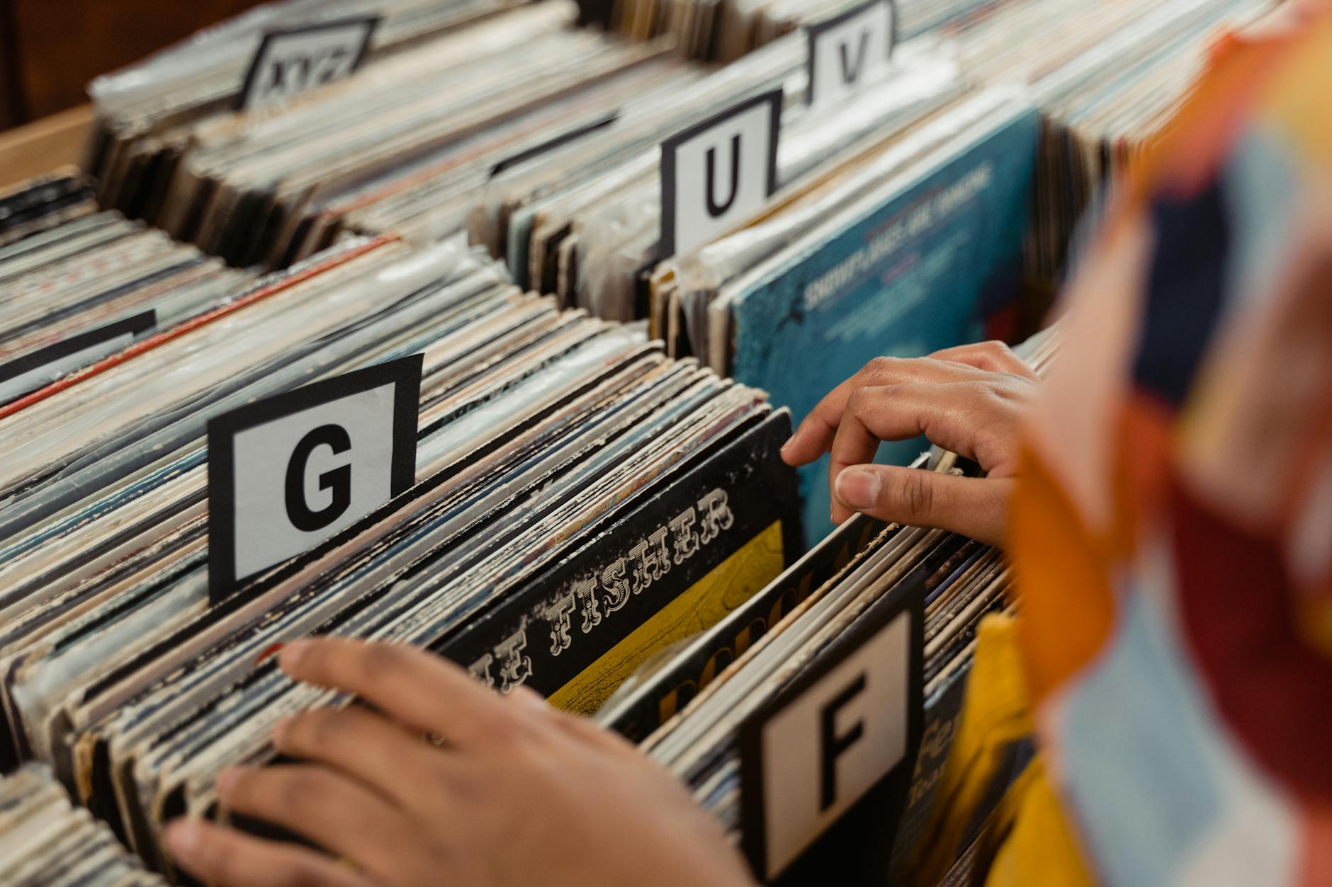 Shady Records and the Value of Label Ownership