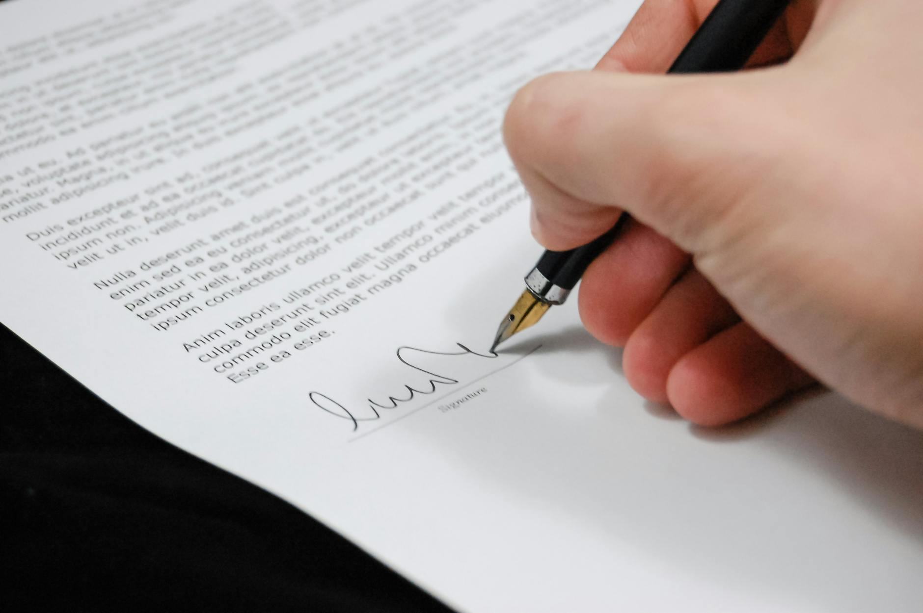 Sponsorships and Endorsement Deals as Ongoing Revenue