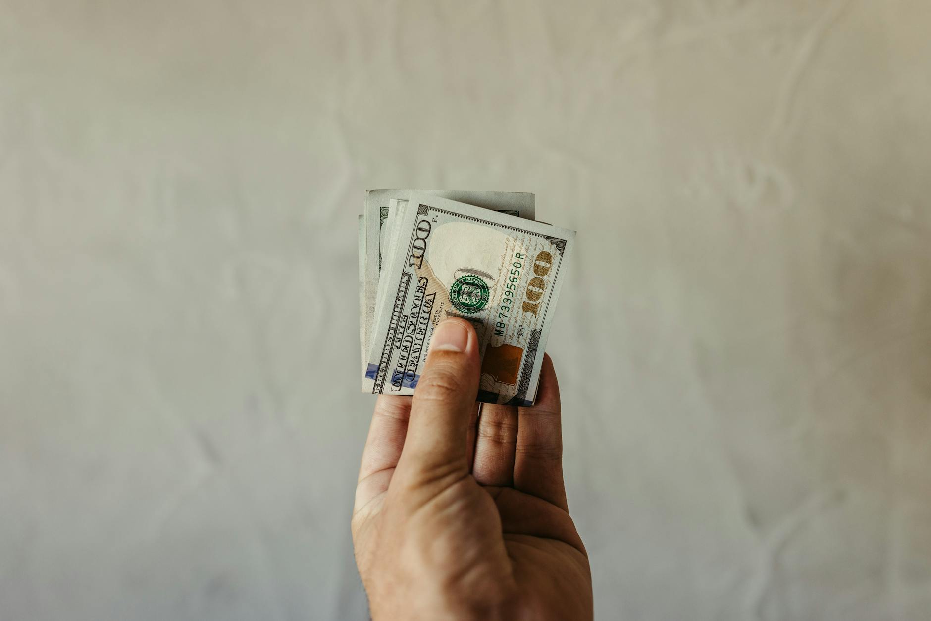Television Earnings and Consistent Income Streams