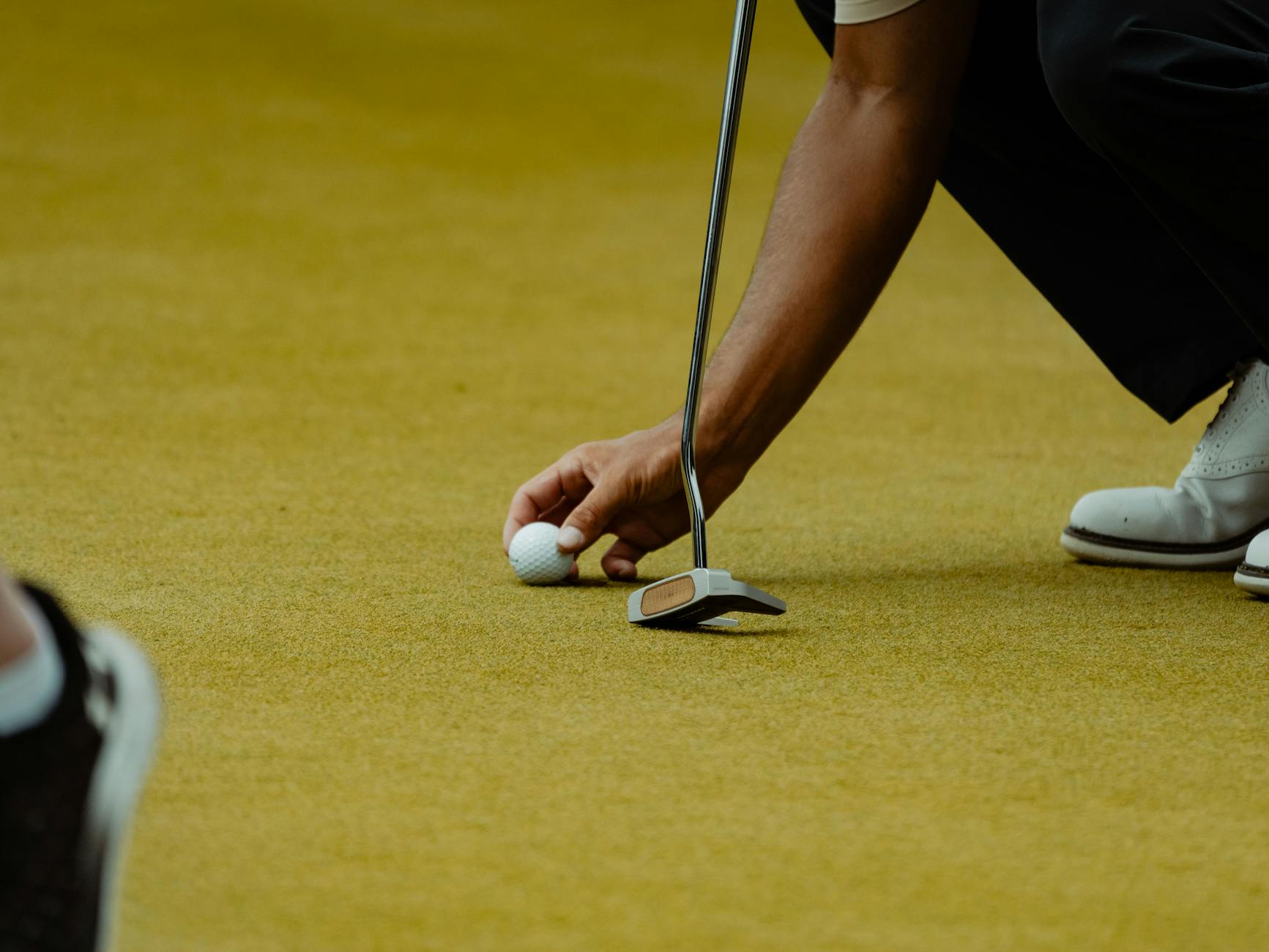 The $200 Million LIV Golf Deal and Its Impact on Net Worth
