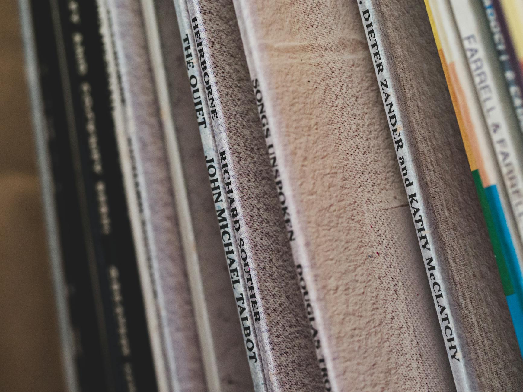 The Death Row Records Acquisition and Catalog Ownership