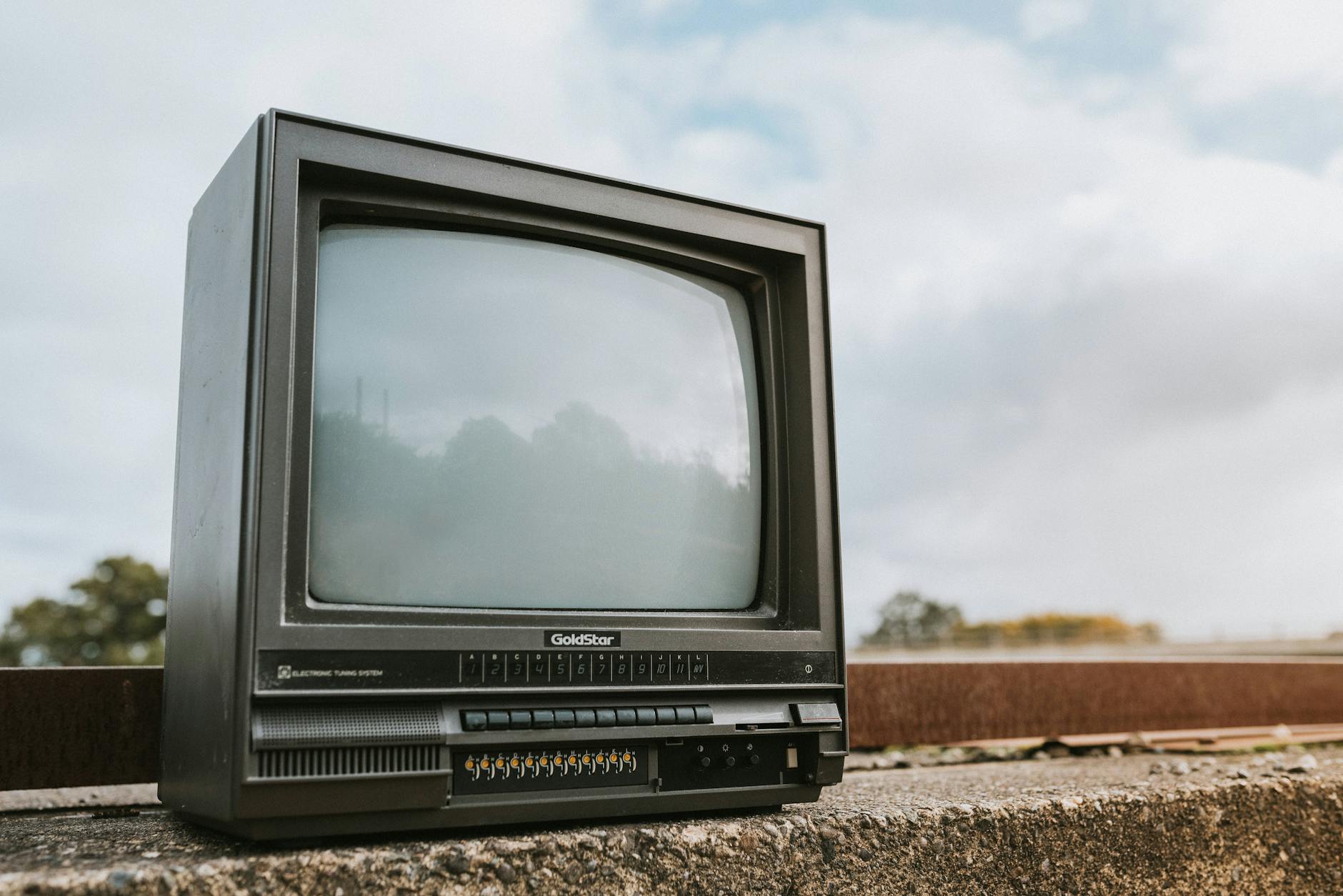 THE FILM AND TELEVISION FRANCHISE INCOME