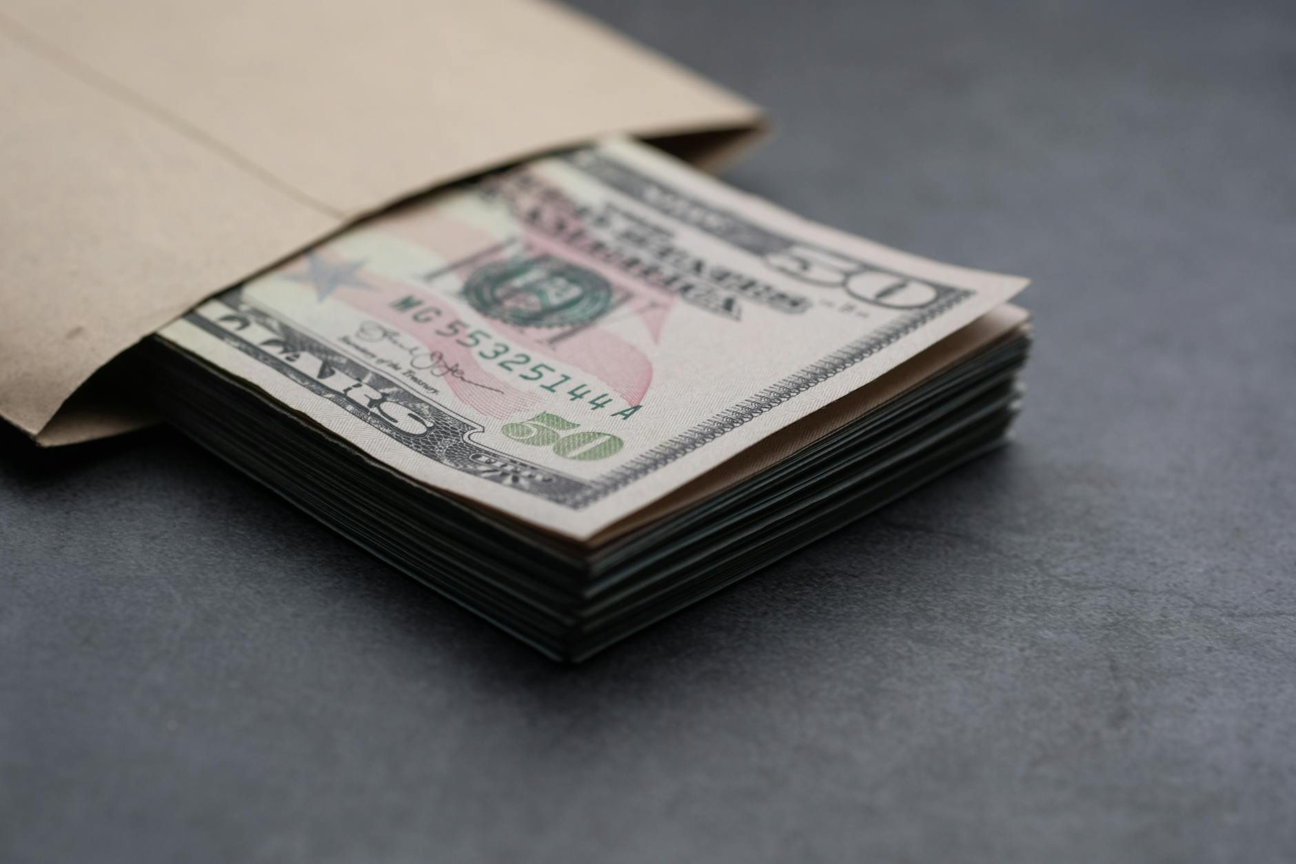THE HIDDEN COSTS AND LIMITATIONS OF HIGH NBA SALARIES