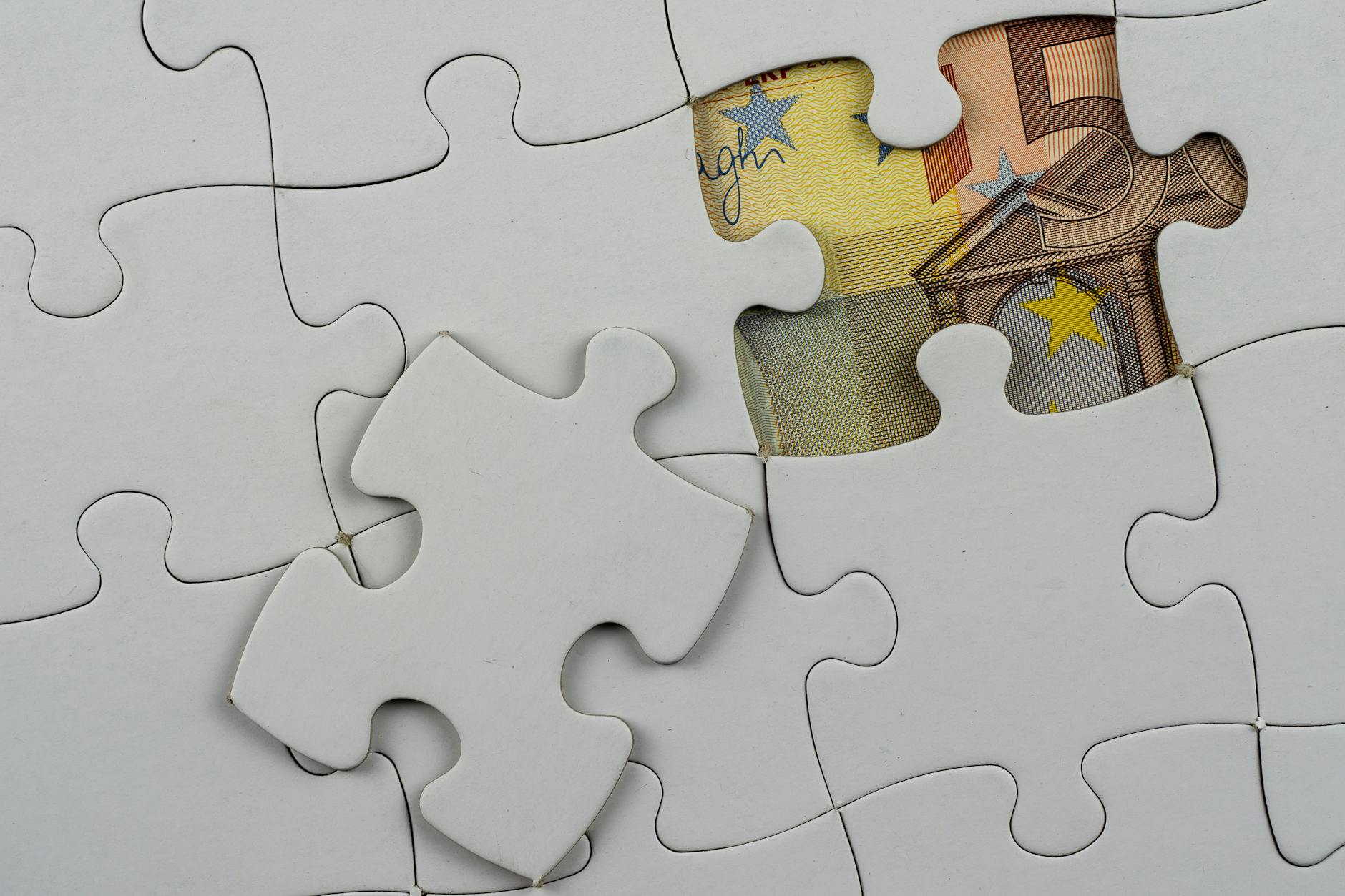The Hidden Costs of Lost Opportunities and Suspension Periods