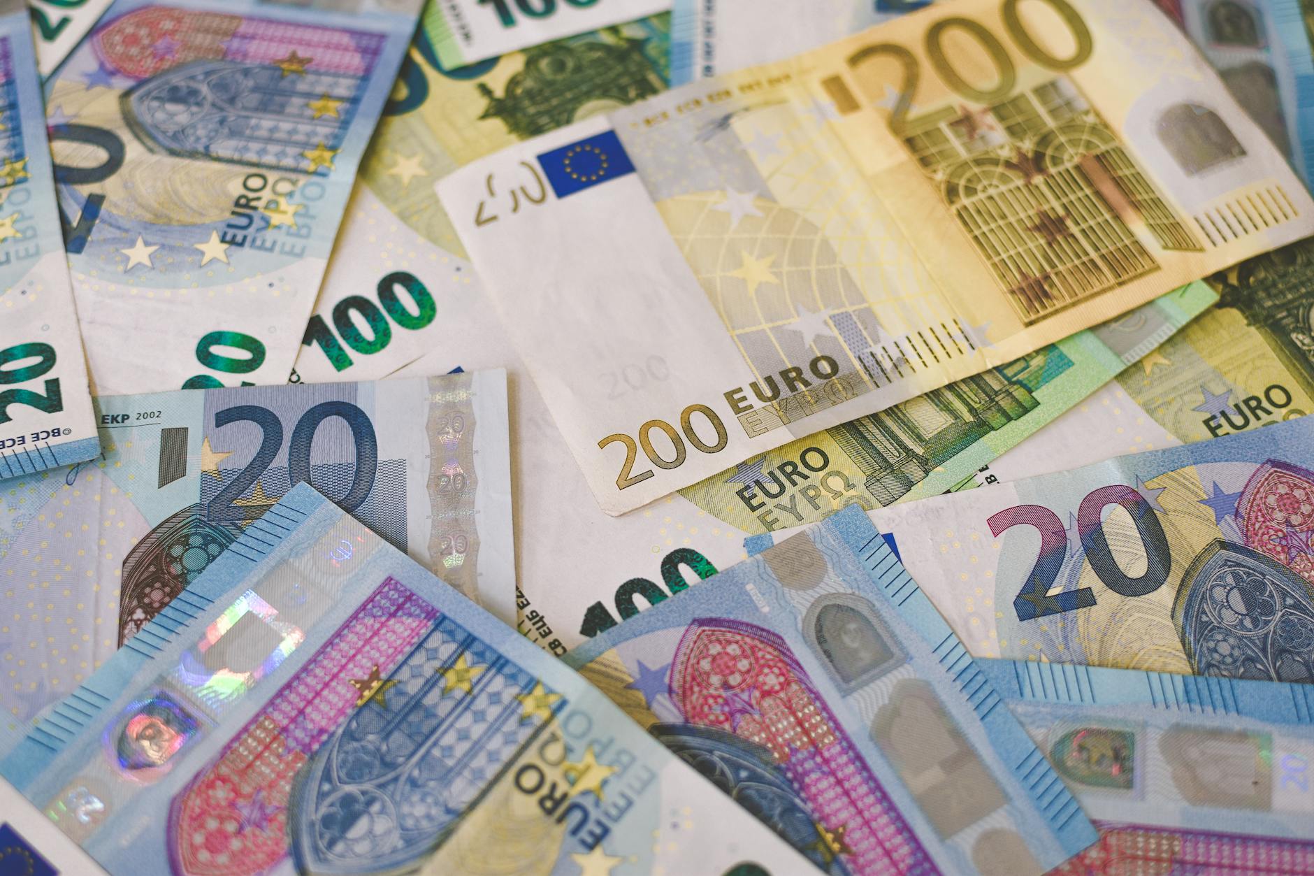 The Liquidity Problem and Market Exposure
