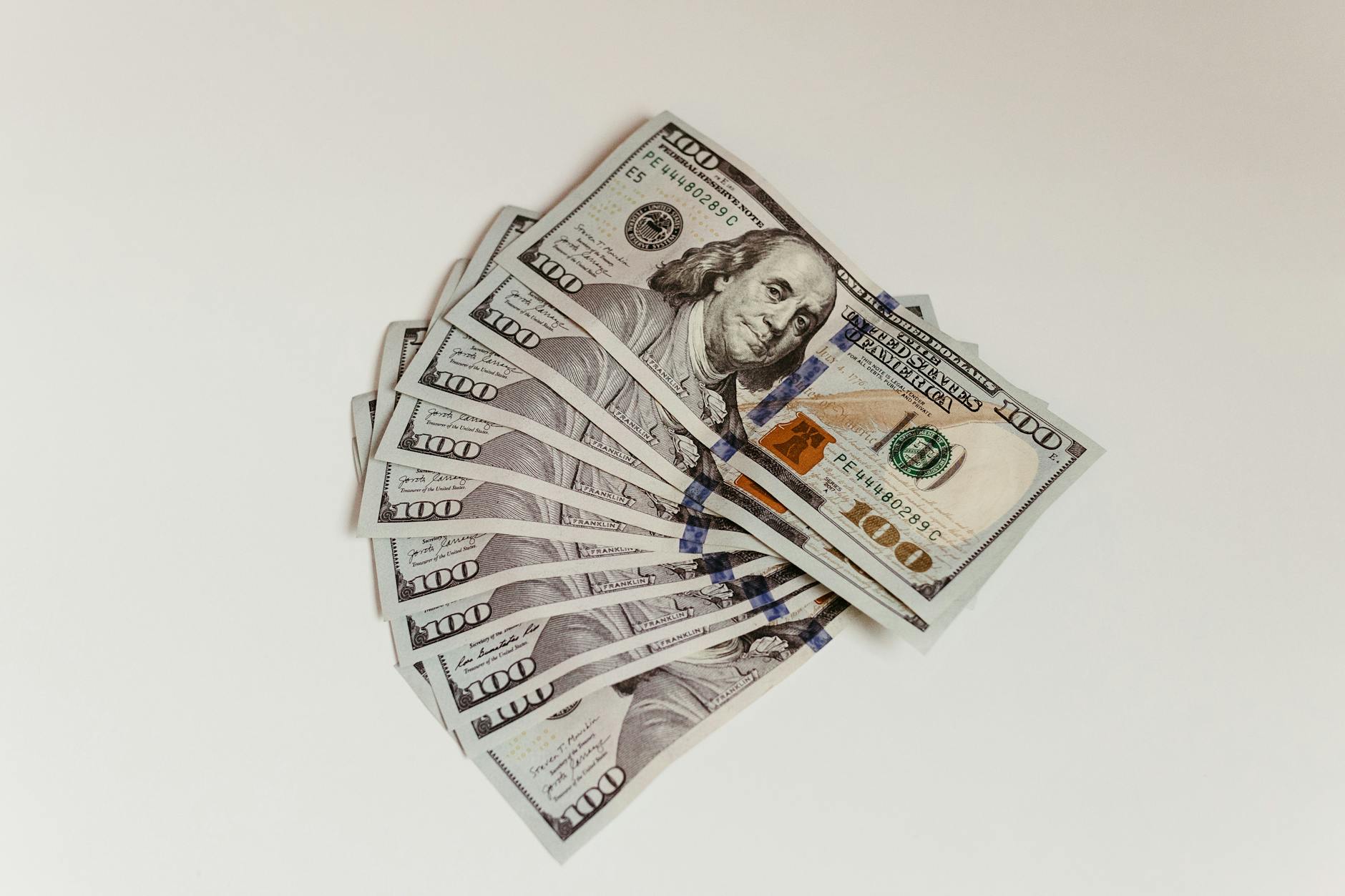 The LLC Purchase Structure and Privacy Considerations