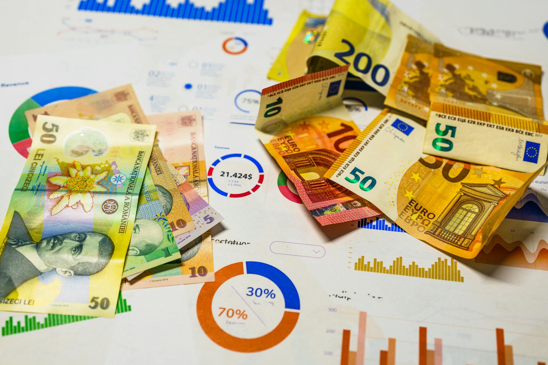 The Risks and Volatility of Entertainment Industry Wealth