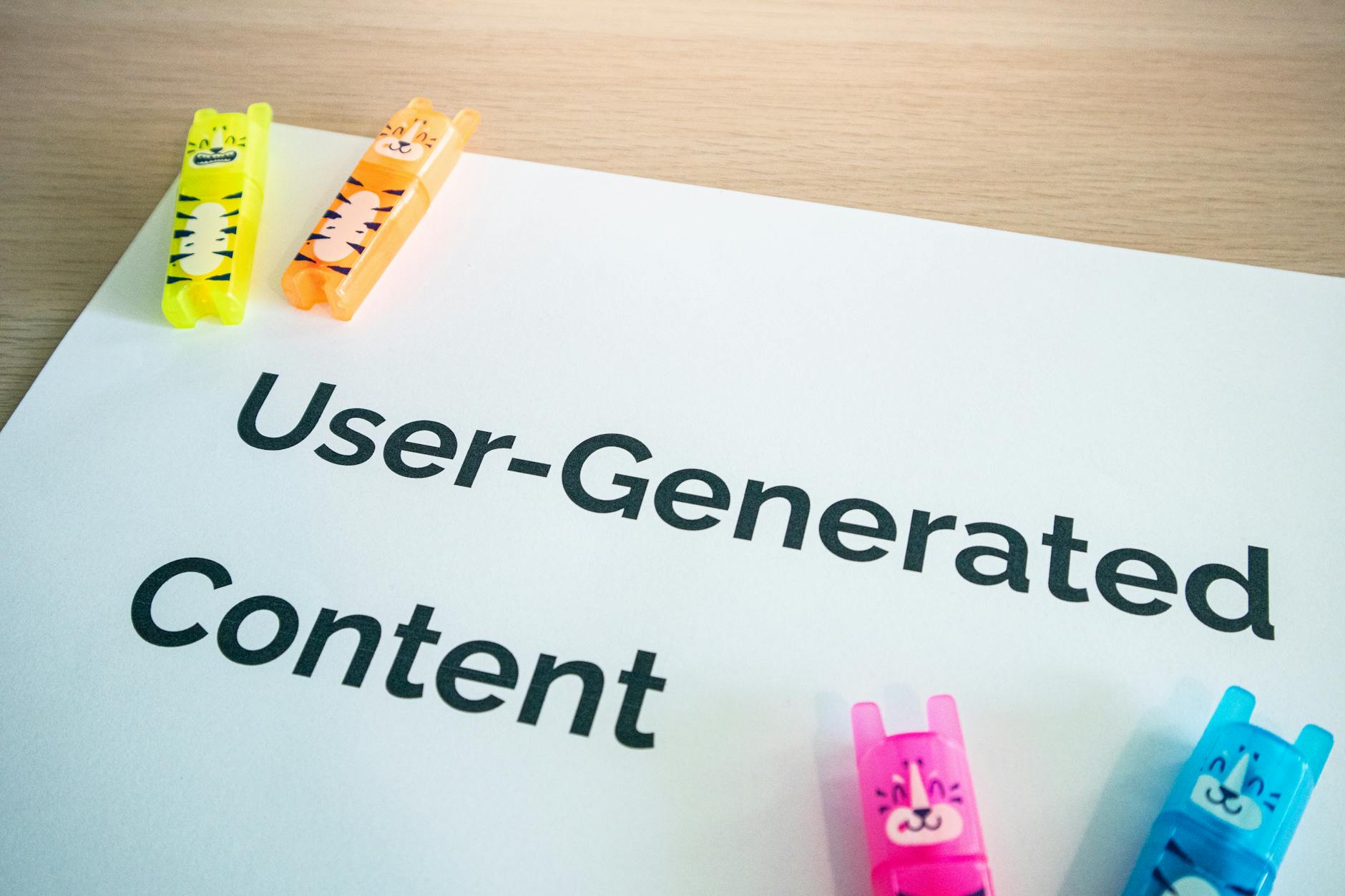 The Wondery+ Subscription Model and Content Tiering