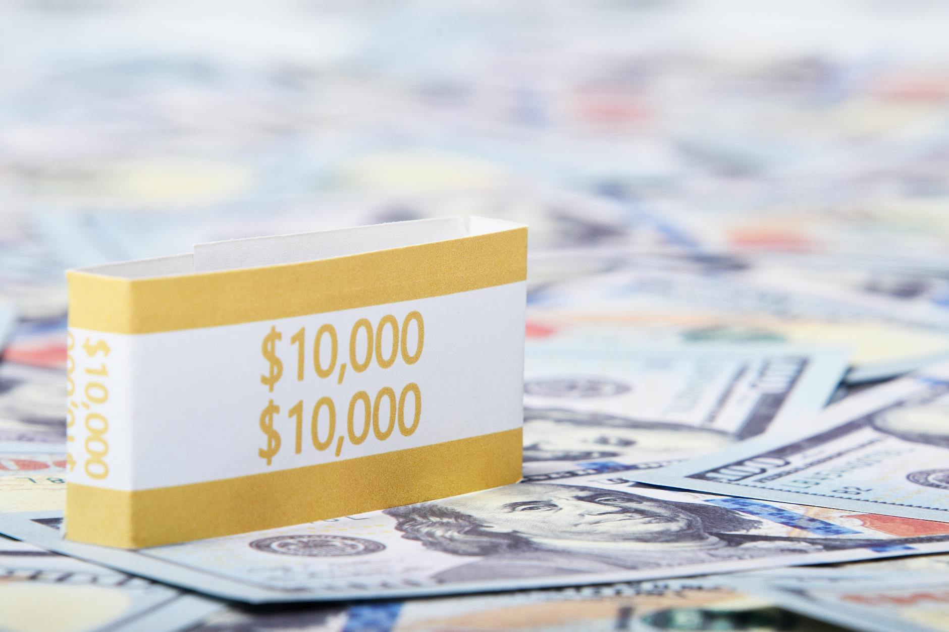 Understanding Celebrity Net Worth Estimates and Their Limitations