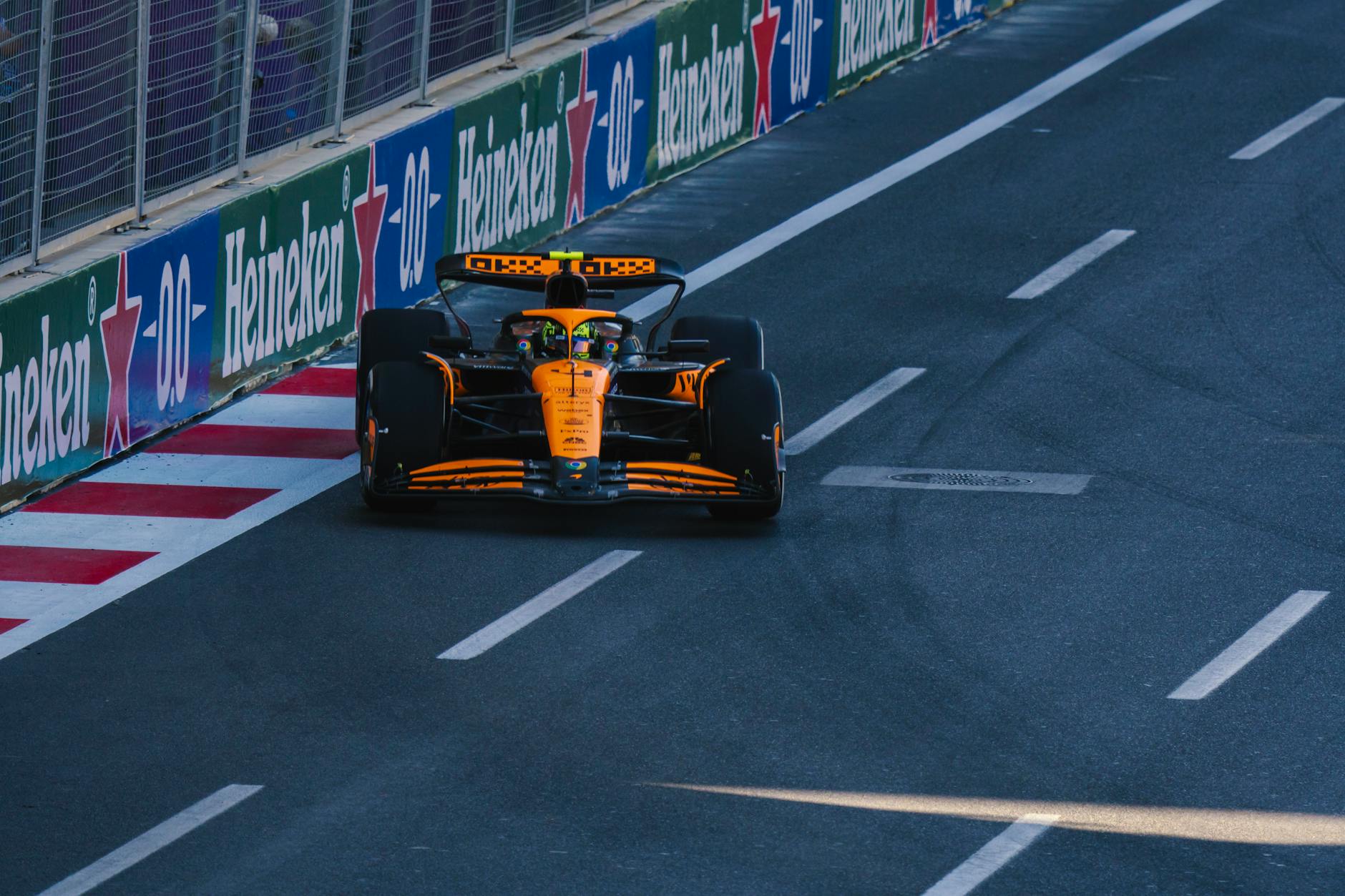 Verstappen's Ranking Among Formula 1 Drivers