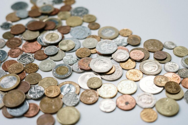 What Is the Net Worth of 50 Cent - Featured image