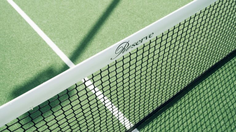 What Is the Net Worth of Coco Gauff - Featured image