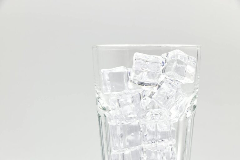 What Is the Net Worth of Ice Cube - Featured image