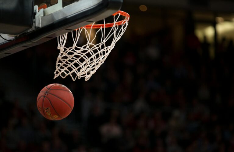 What Is the Net Worth of Joel Embiid - Featured image