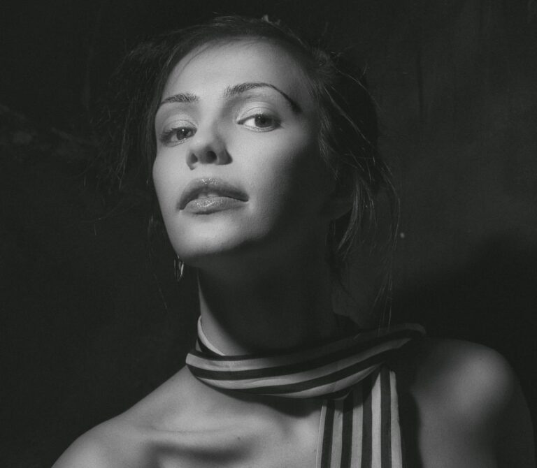 What Is the Net Worth of Natalie Portman - Featured image