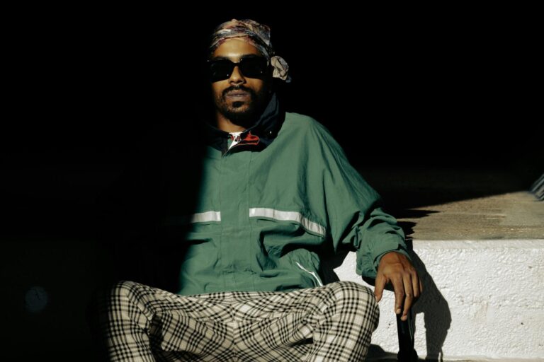 What Is the Net Worth of Snoop Dogg - Featured image