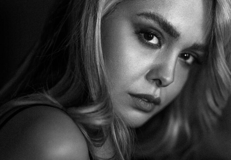What Is the Net Worth of Sydney Sweeney - Featured image