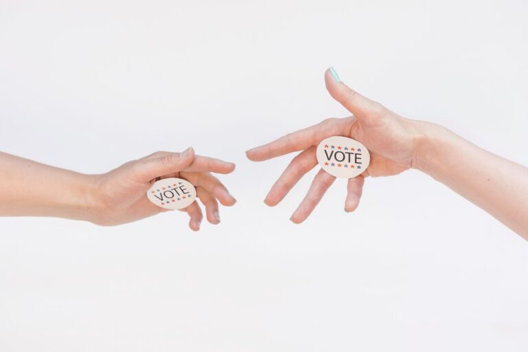 2026 California Ballot: Ultra-Wealthy Individual Assessment Initiative Now Eligible - Featured image