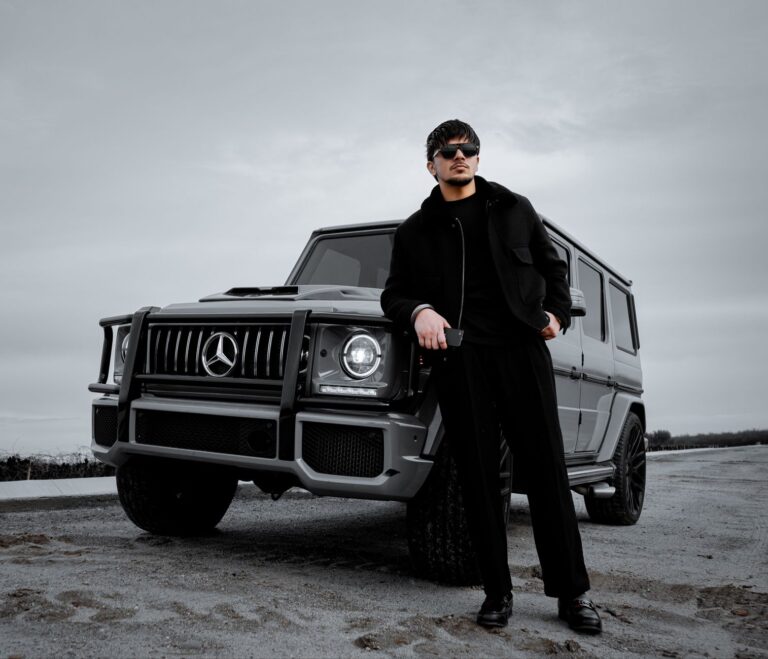 Alakh Pandey Joins Billionaire Ranks: EdTech Entrepreneur's Forbes Recognition 2026 - Featured image