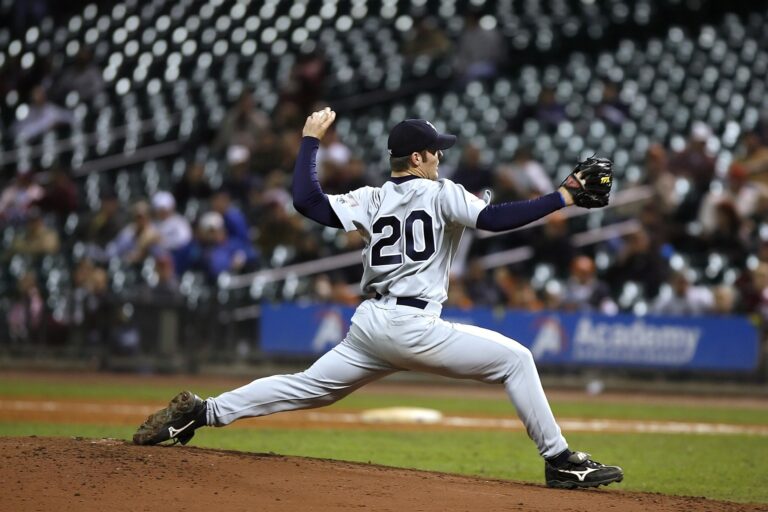 Baseball Labor Negotiations Heat Up As Strike Date Approaches 2025 - Featured image